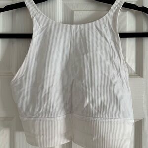 Lululemon Energy Bra